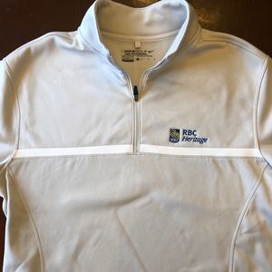 Nike golf Therma Fit Tour Performance Jacket